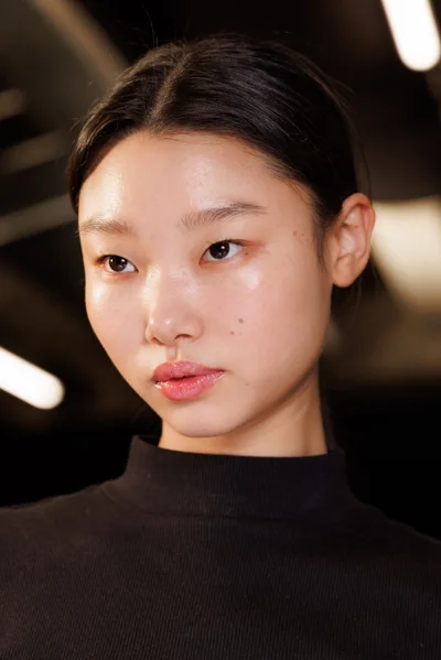 Look 9